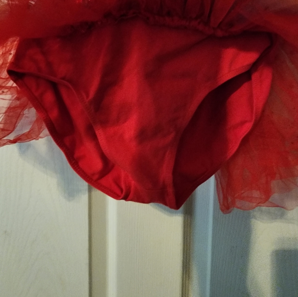 Girls tutu - Picture 3 of 4